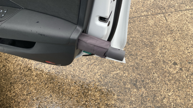 Skoda Octavia 1.5 TSI 150 e-TEC SE L 5dr DSG Petrol Estate